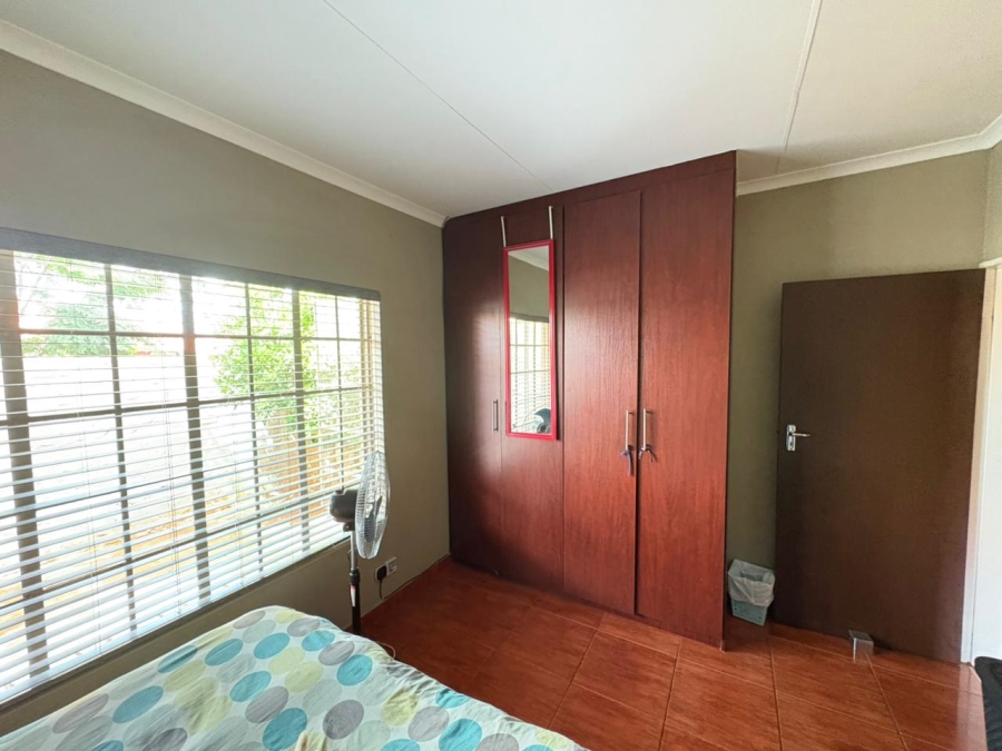 4 Bedroom Property for Sale in Waterkloof North West